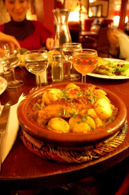 e0082110_164637.jpg