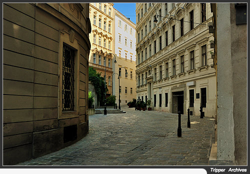 f0080510_895859.jpg