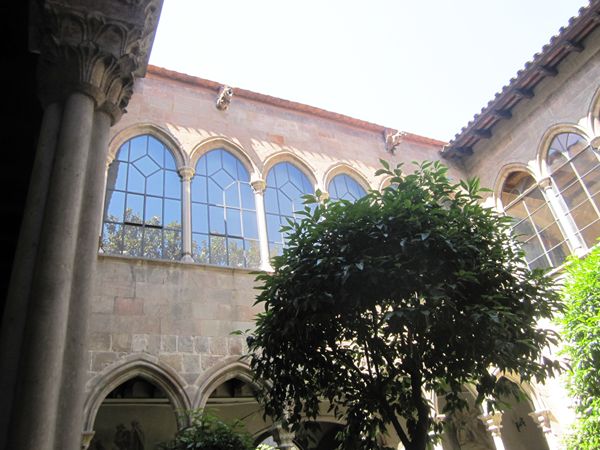 b0064411_15591653.jpg