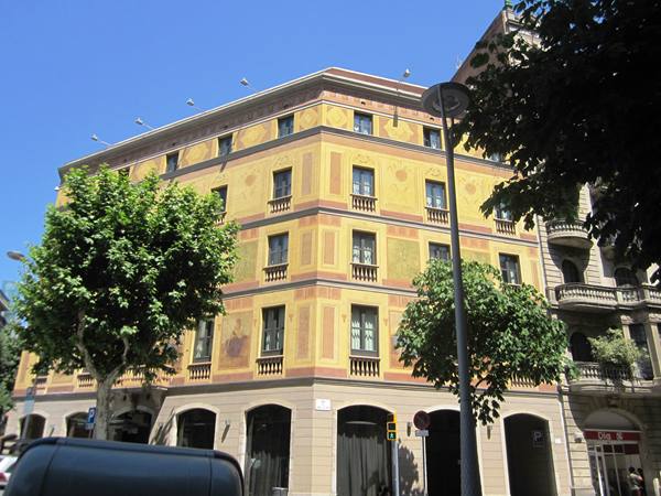 b0064411_1654954.jpg