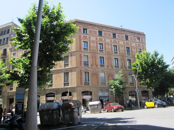 b0064411_166857.jpg