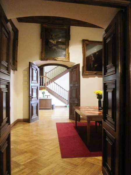 b0064411_322879.jpg