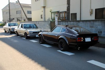 北関東南東北オールドカーミーティング_b0173311_2237284.jpg