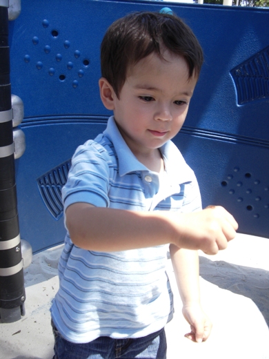 b0011412_9221763.jpg