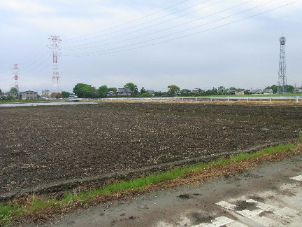 道祖土氏屋敷 そこに城があるから 道祖土氏屋敷 そこに城があるから