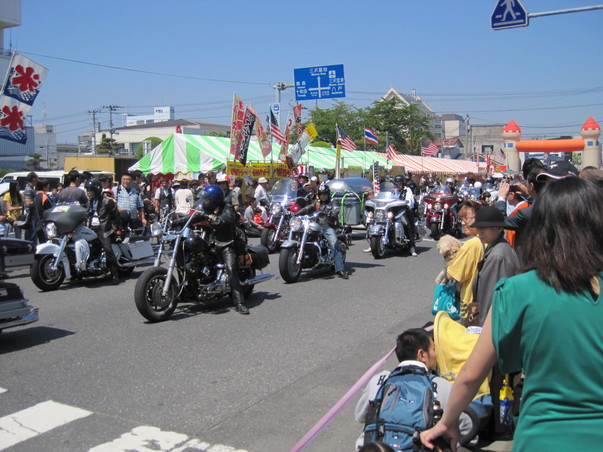 d0089212_2029492.jpg