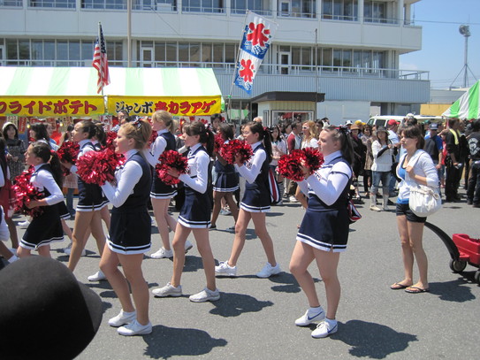 d0089212_2031581.jpg