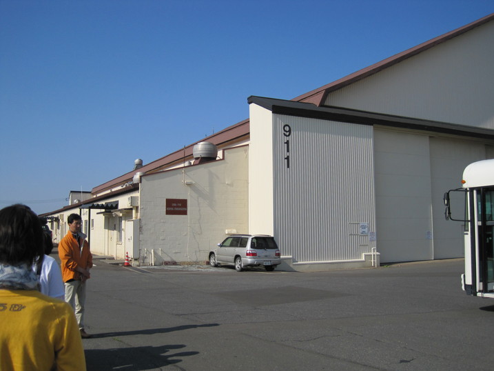 d0089212_2052582.jpg