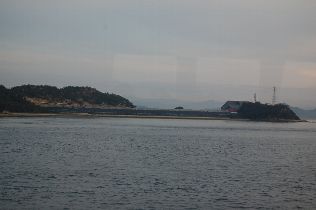 d0146612_1521570.jpg