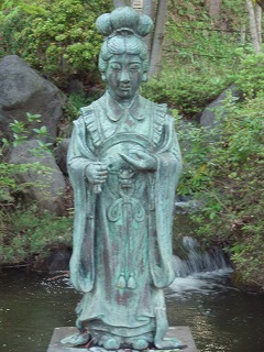e0101312_22332758.jpg