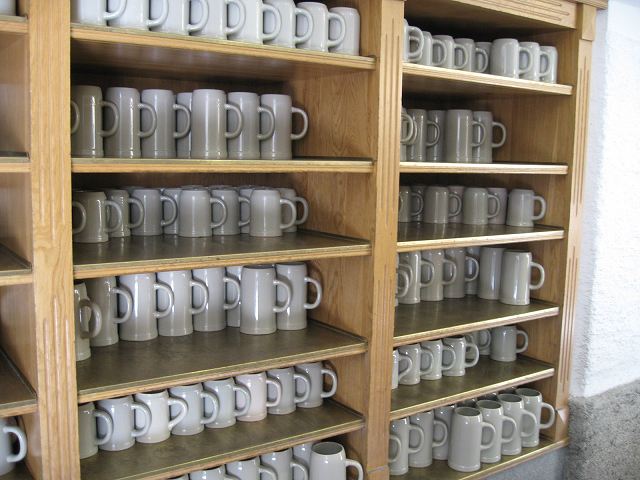 c0167813_16483931.jpg