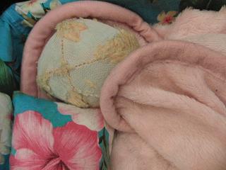 c0201113_21395570.jpg