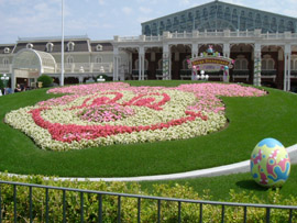a0031714_1926043.jpg