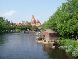 a0031714_19374856.jpg