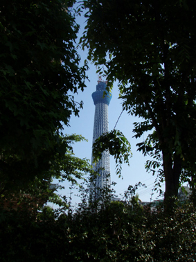 f0201014_1364250.jpg