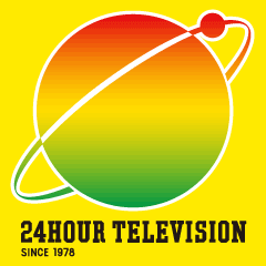 c0083518_19165225.gif