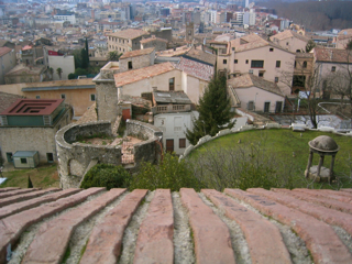 a0119620_0103132.jpg