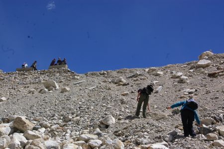 e0114020_20321567.jpg