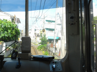 鎌倉さんぽ_c0160822_9583388.jpg