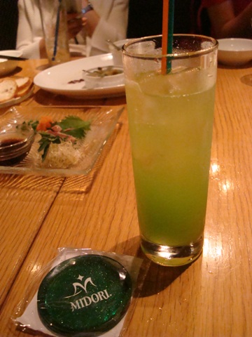 e0175123_12191517.jpg