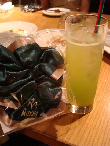 e0175123_12214536.jpg