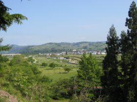 b0147224_19284695.jpg