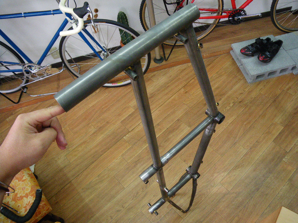 c0189724_1485451.jpg