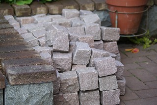 f0170524_1455353.jpg