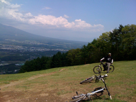 c0116427_14584916.jpg