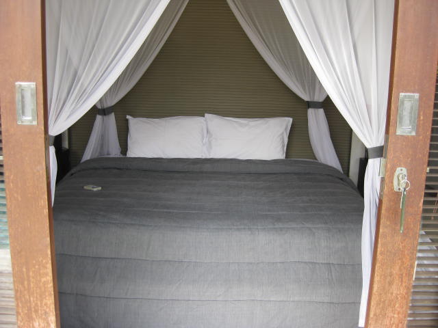 f0234427_2310816.jpg
