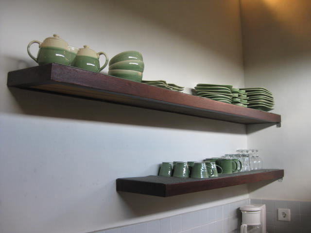 f0234427_2374413.jpg