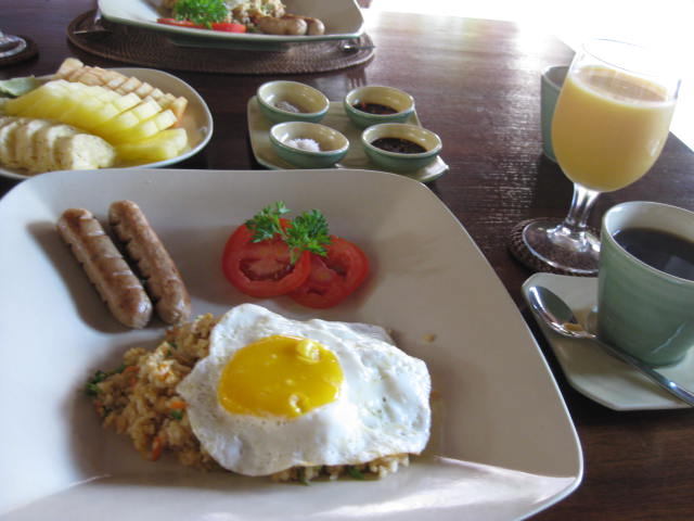 f0234427_237833.jpg
