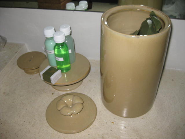 f0234427_238685.jpg