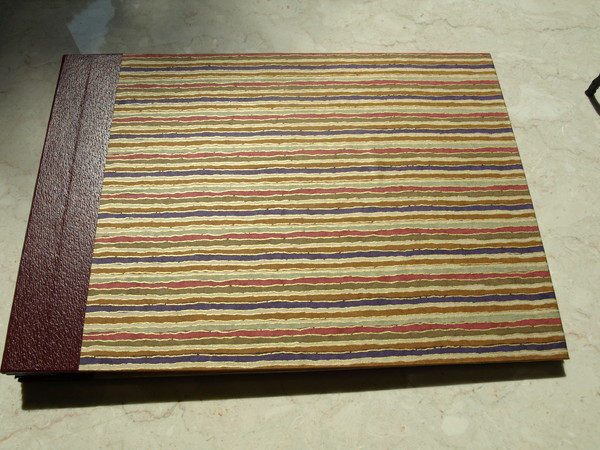f0098728_20404923.jpg