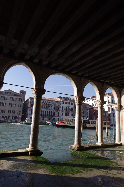 c0077129_10312054.jpg