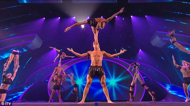 Britains Got Talent 2010 The Final _d0148729_1825494.jpg