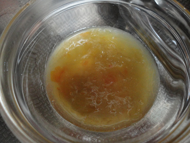 b0170931_20102798.jpg