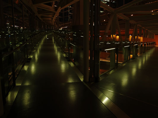 c0182231_18211177.jpg