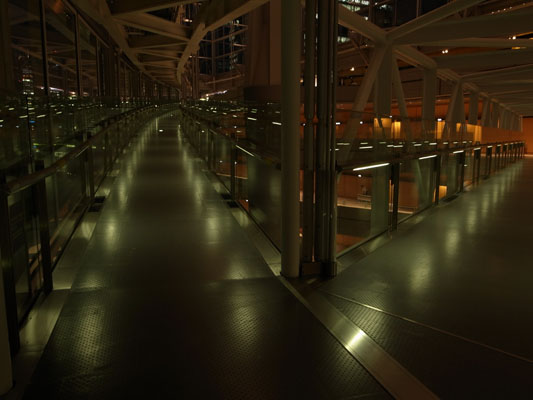 c0182231_1822260.jpg