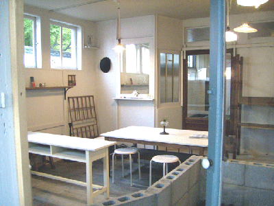 d0170631_1863335.gif