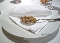 c0077533_69386.jpg