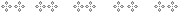 f0200036_2127899.gif