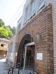 b0038638_13492085.jpg