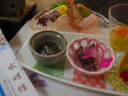 b0038638_14181560.jpg