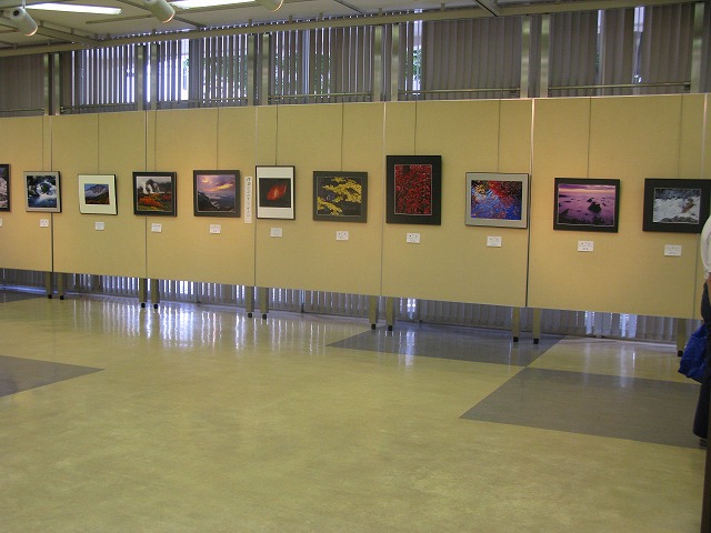 c0229539_1982814.jpg
