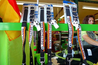 c0153740_291241.jpg