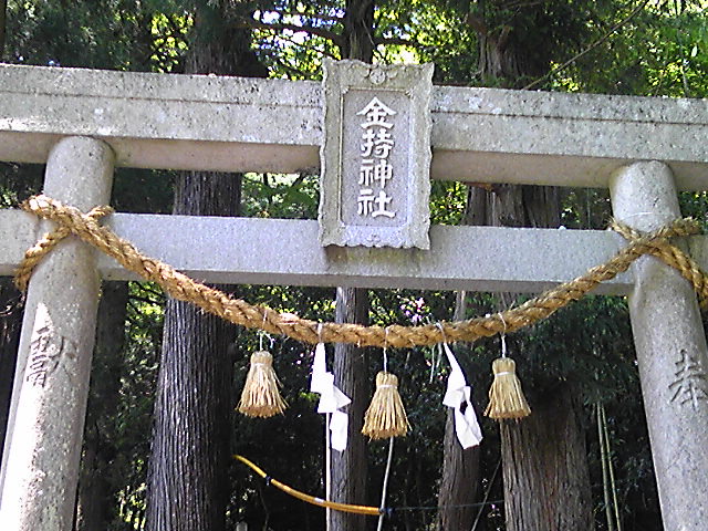b0018242_7523678.jpg
