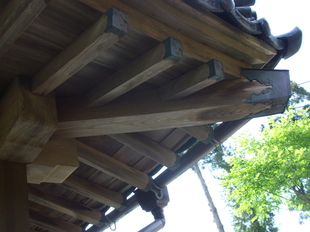 c0202242_1944117.jpg