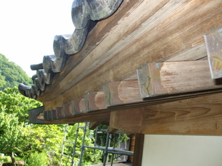 c0202242_19442742.jpg