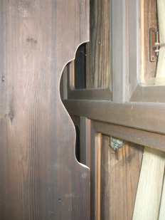 c0202242_194710100.jpg